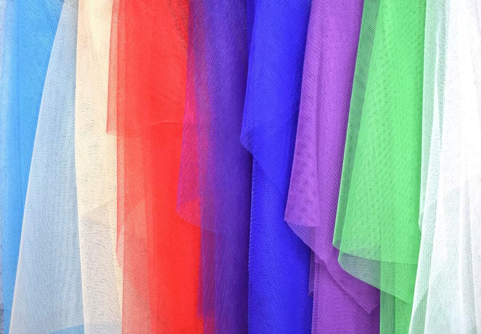 Bandas elásticas de poliéster para sillas de boda con lazo, perfectas para banquetes, fiestas, ceremonias y decoraciones de recepción, paquete de 9