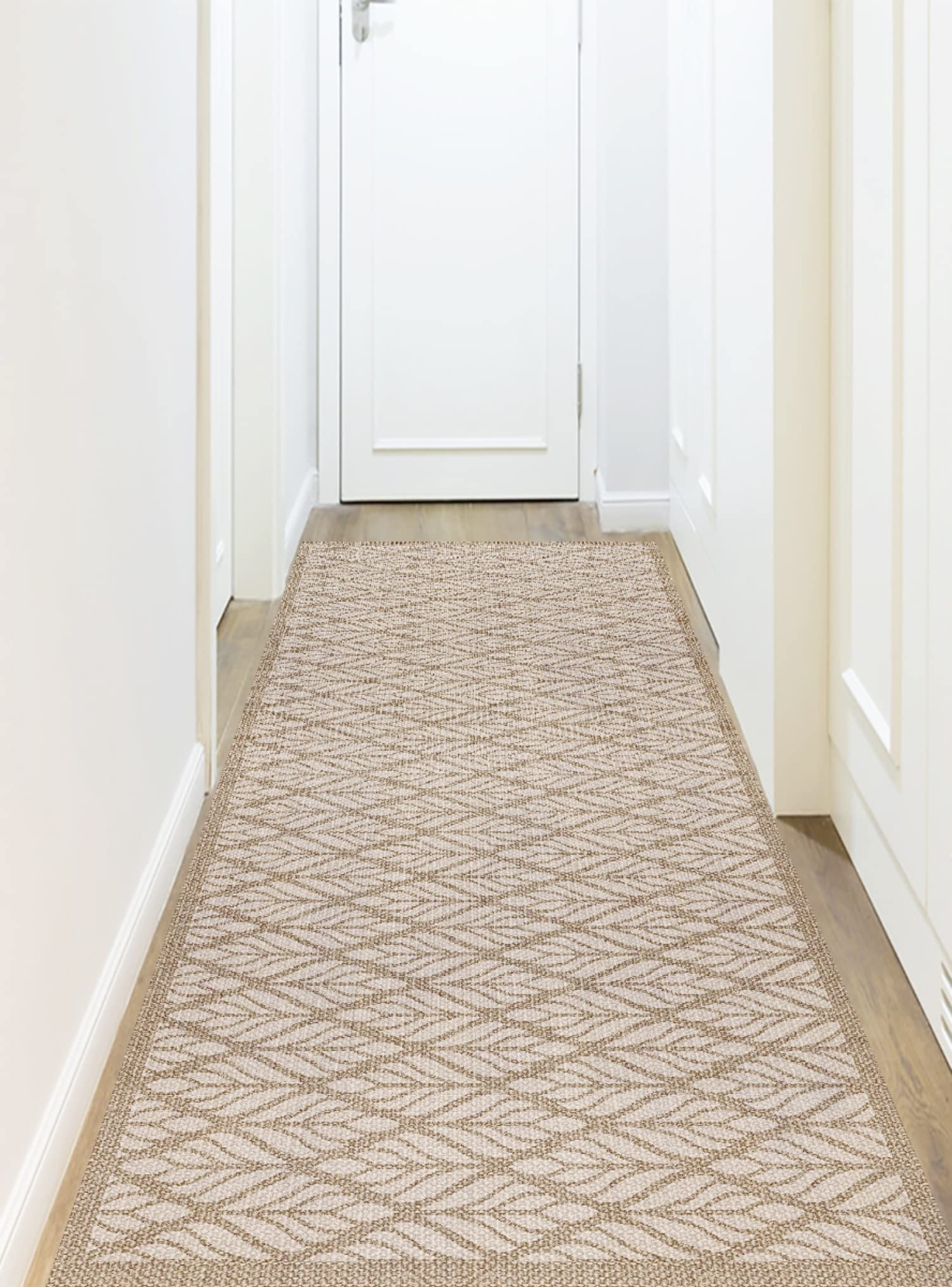 VINILIKO, Alfombra de Vinilo, Tahala 66x250