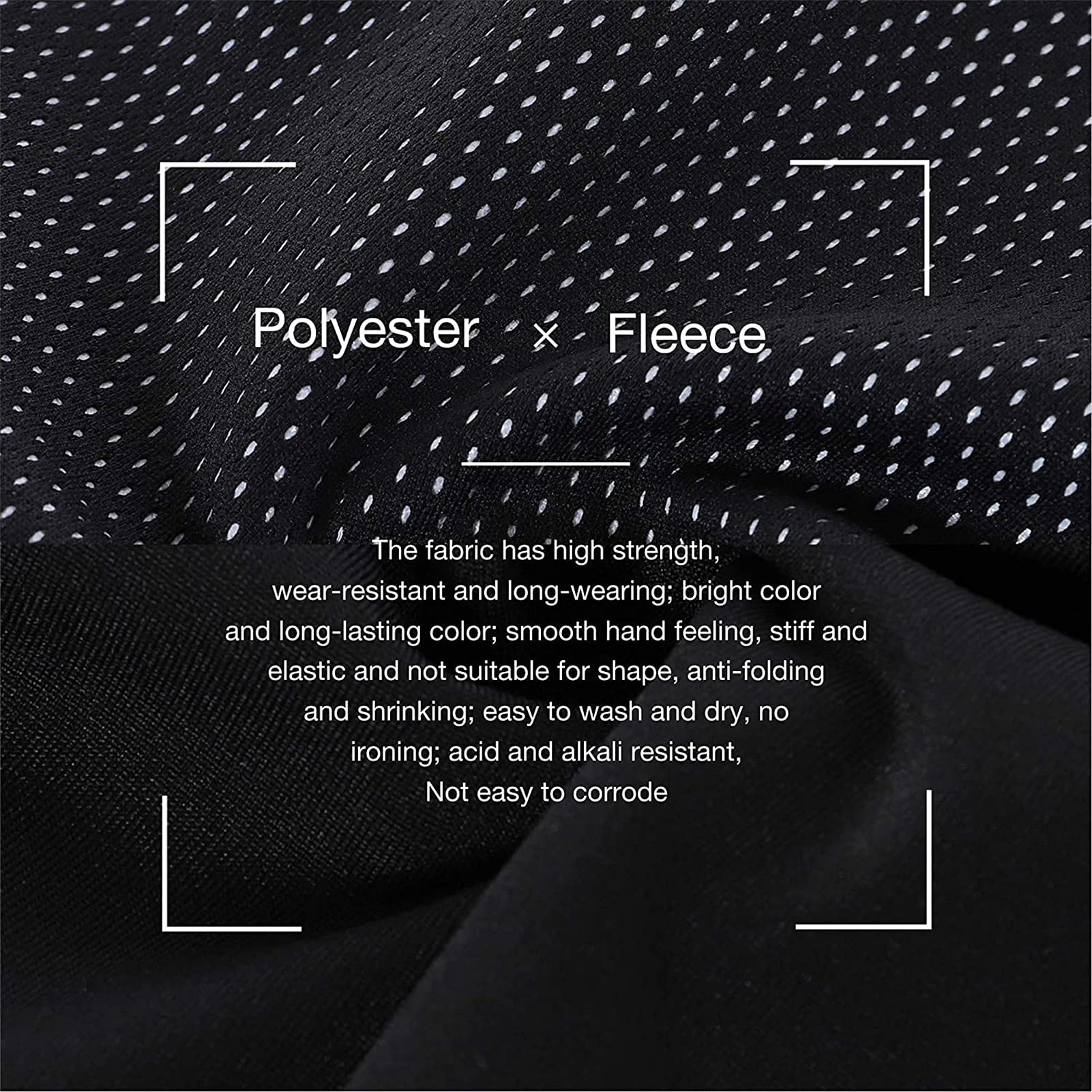 Chaqueta Térmico Ciclismo Bicicleta Running Deportes a Prueba de Viento para Hombres Mujeres, Ropa Reflectante Deportiva