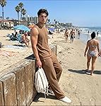 Review Image by Tammi Nowack