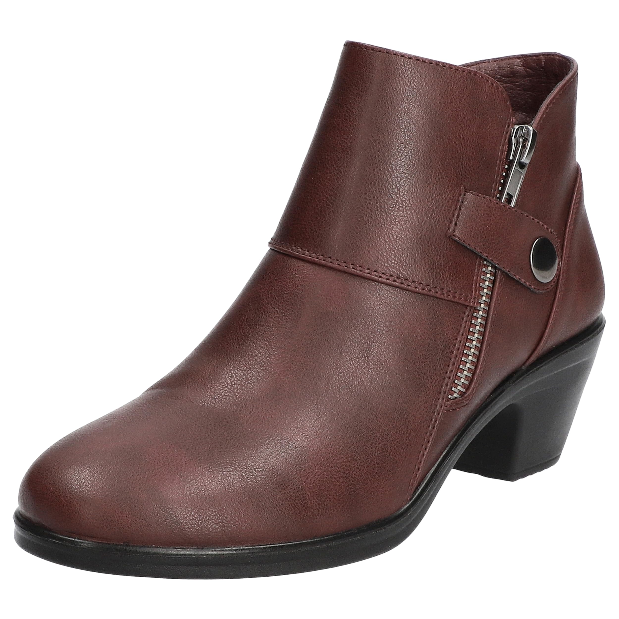 Easy Street womens Fritzi