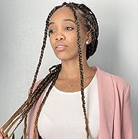 Vista 53 de Gargantilla de piedra natal – Regalo de cumpleaños, regalo para niña, mujer, amiga, hija, esposa, mamá, ella, joyas de piedras preciosas para uso