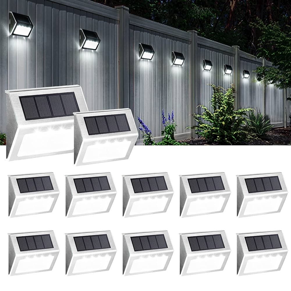 *。+Sola。* Buy Solar Module JA Solar JAM72S20-455/MR | pvXchange.com