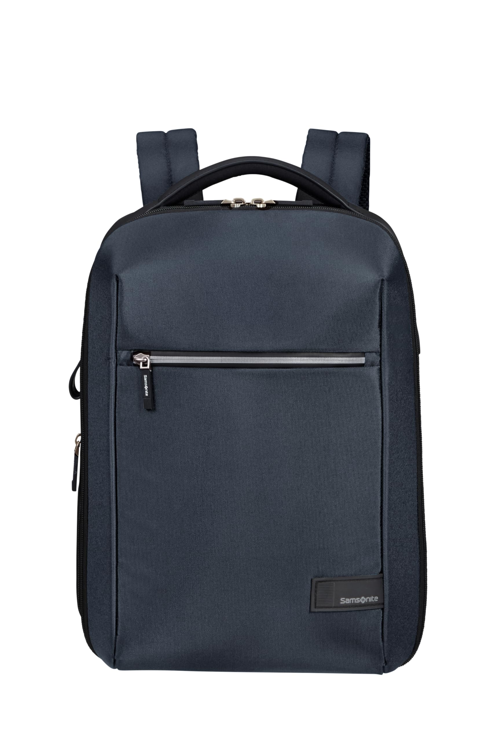 Samsonite Zaini Litepoint