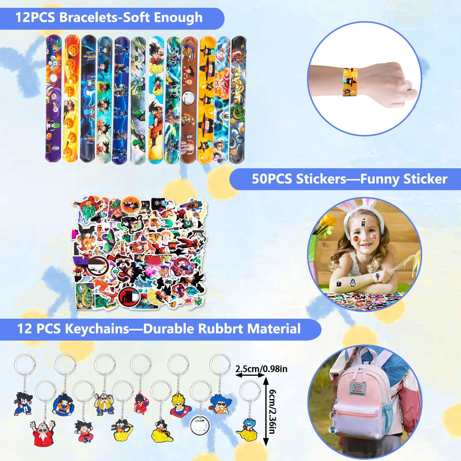 Acquista Tazza per bambini in acciaio inossidabile 304 con stella spaziale, creativa e carina, con cinturino in cannuccia in Italia a partire da 16