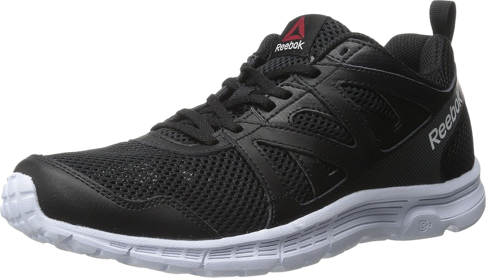 Reebok ランニングシューズ27.0cm Amazon | Reebok レディース Zprint ランニングシューズ US
