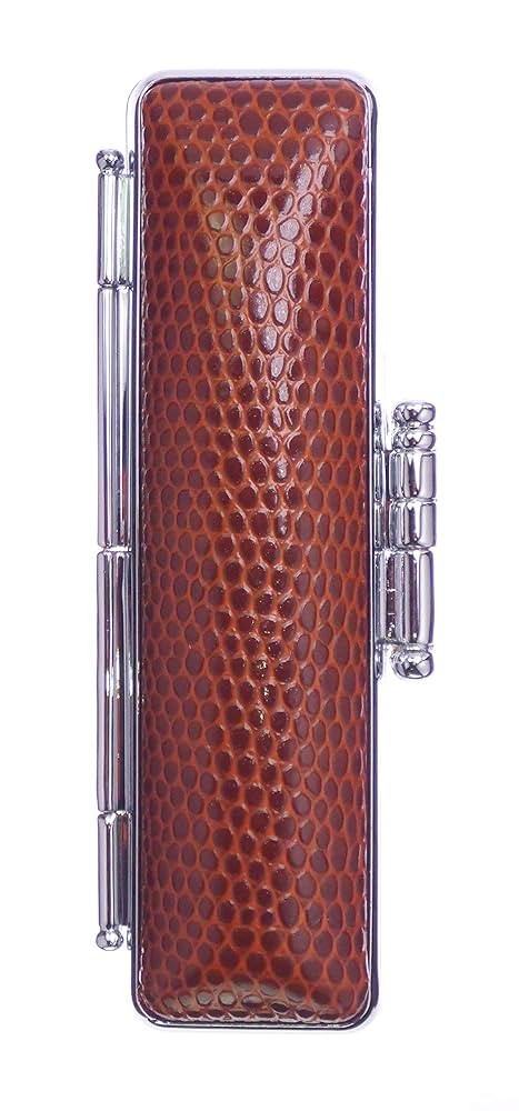 はんこ入れ 楽天市場】サンビー ネームタワー 500本用 NT-500 ネーム