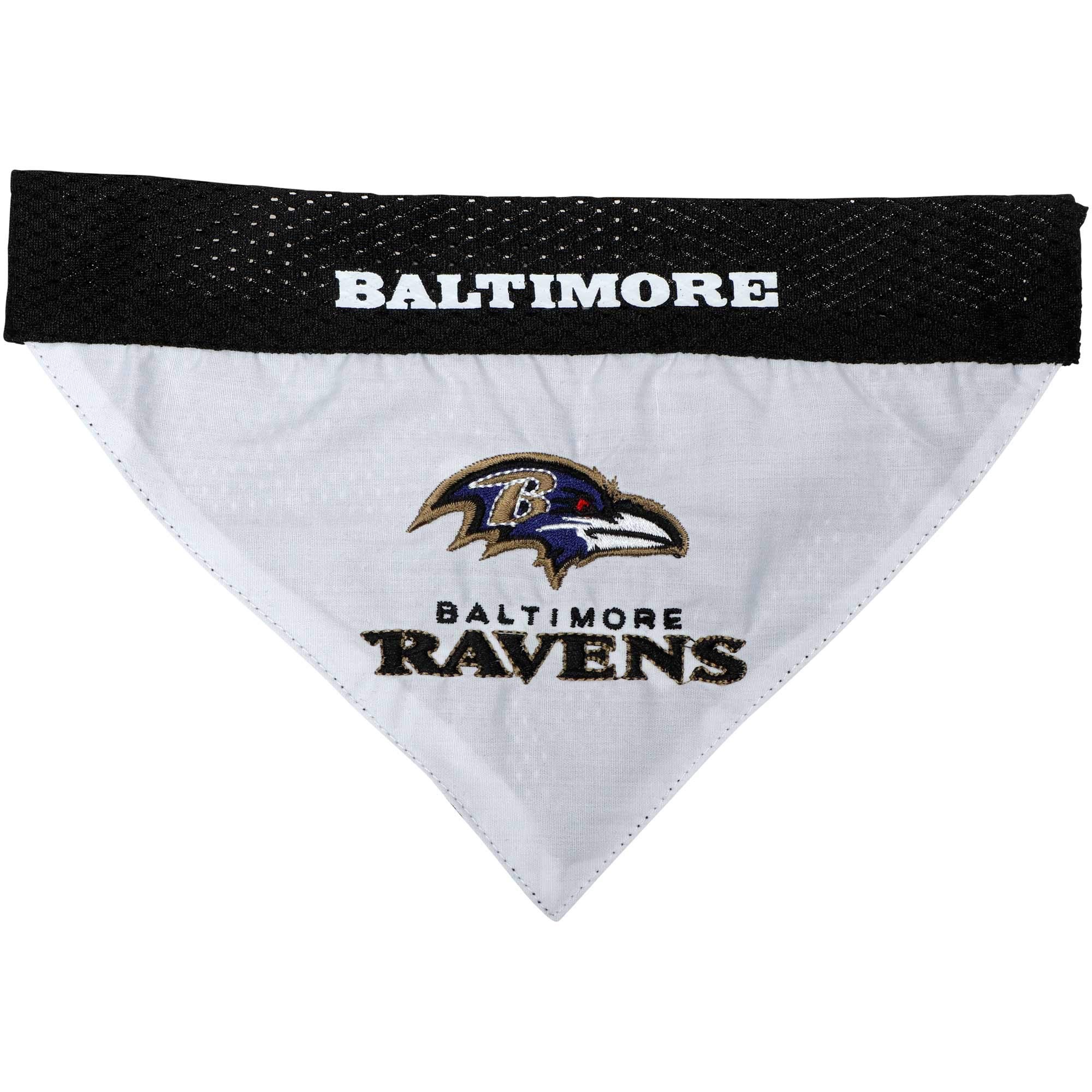 Pets First NFL DOG BANDANA - Image 2