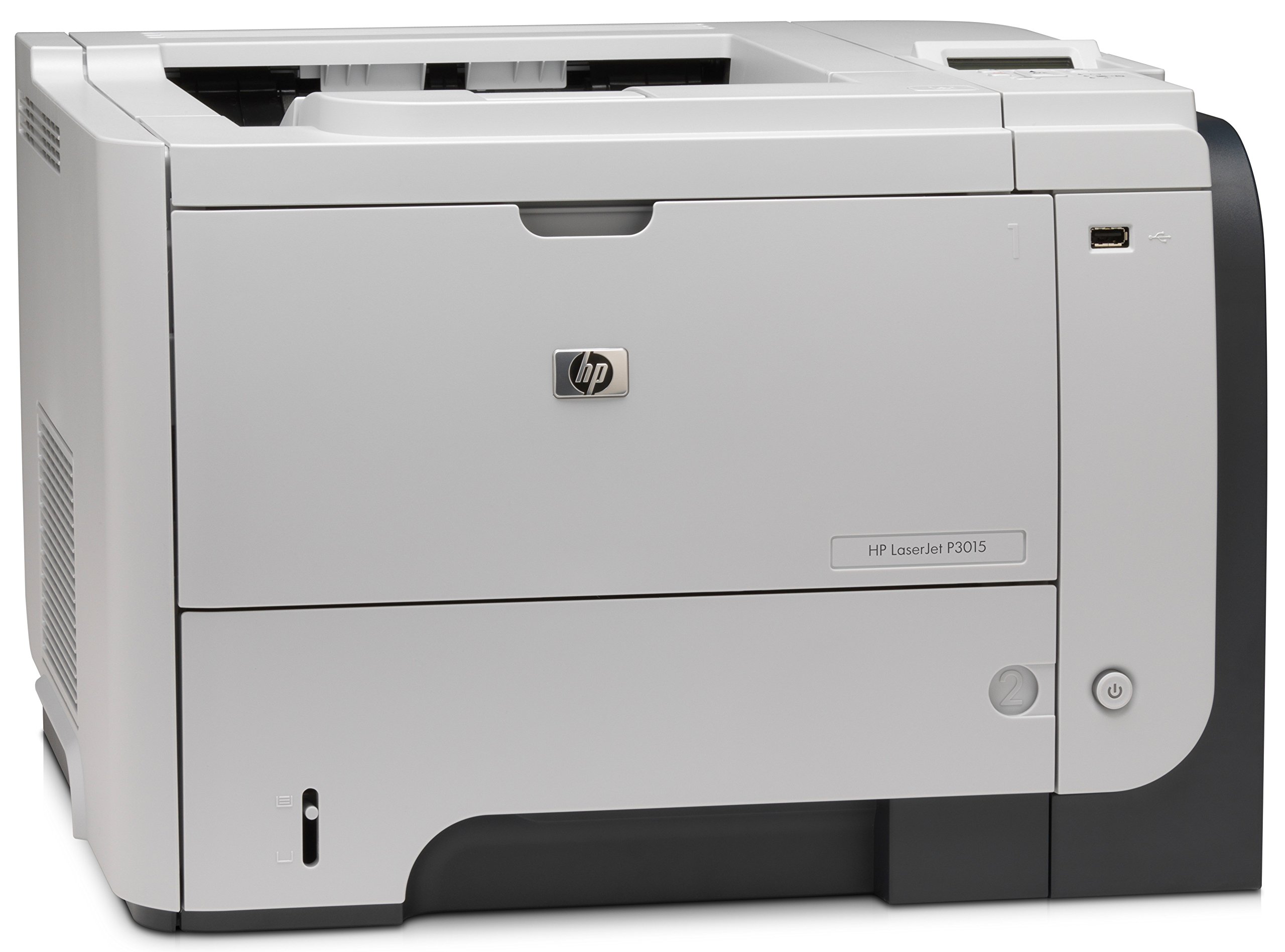 HP Laserjet P3015 Imprimante Laser