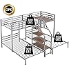 Product Photo 4