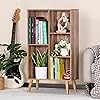 Product Photo 7