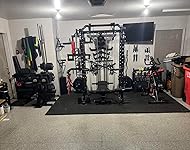 Review Image by Just a guy Just a guy