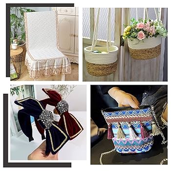 【中古品】ADA BOOKMARKER LACE PLANT 中古品】ADA BOOKMARKER LACE PLANT Ravelry: Lane Bookmark