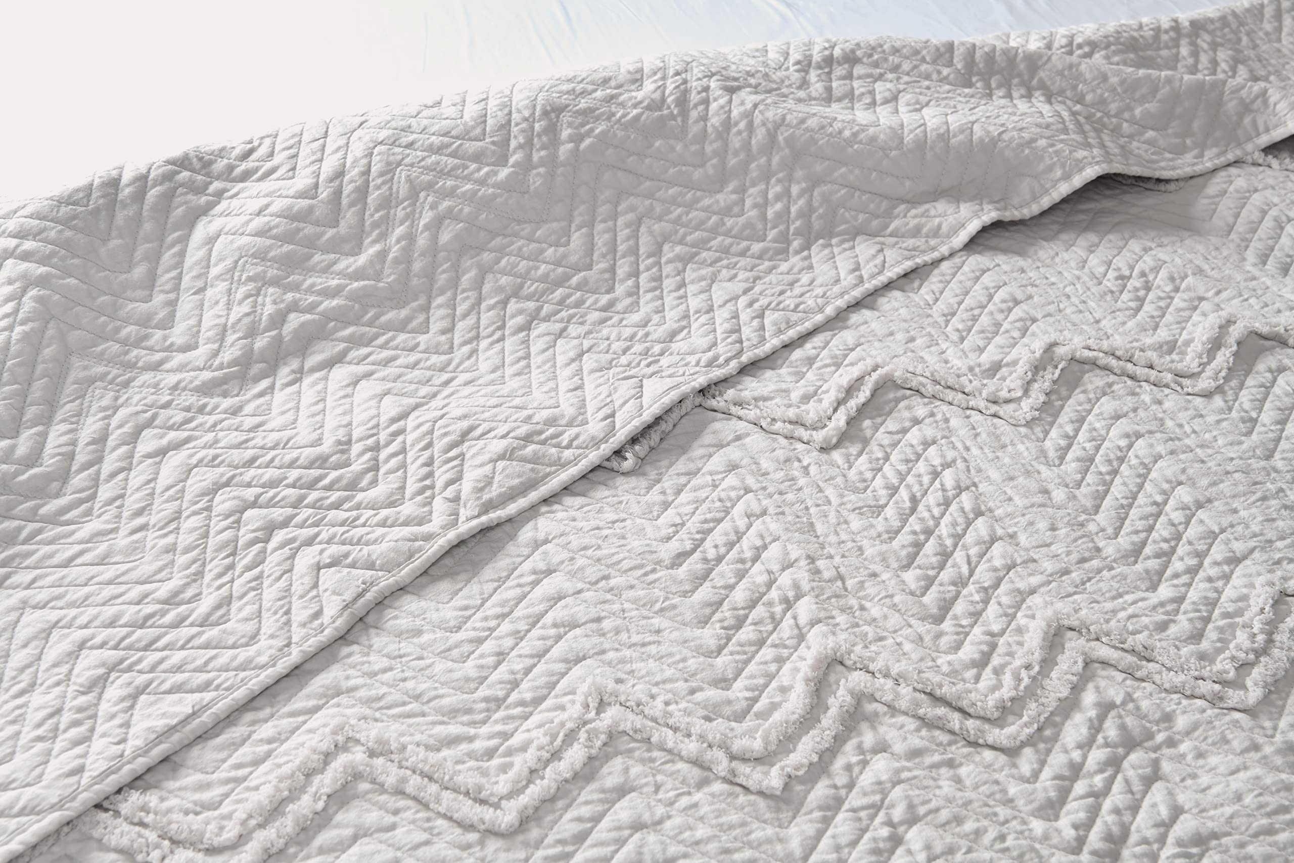 Mezzar Coperta Matrimoniale Pile, Coperta per Divano Morbida, Plaid Pile Blanket per Letto Caldo e Confortevole (Marrone, 130 * 150CM