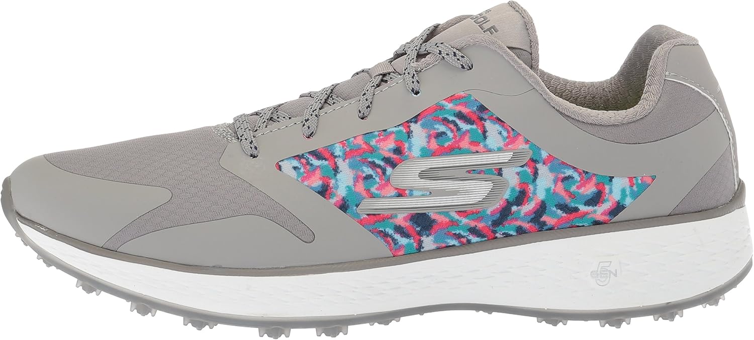 Skechers Women's Go Golf Eagle Major Shoe