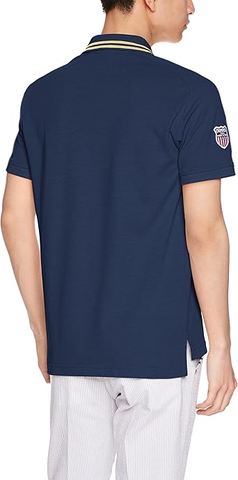 Citroen Racing シトロエン レーシング　ポロシャツ　L Citroen Racing シトロエン レーシング ポロシャツ L Women's