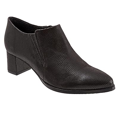 Trotters Keegan Women