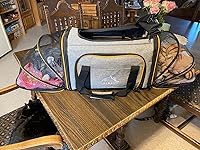 Review Image by Steffanie Steffanie