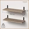 Product Photo 3