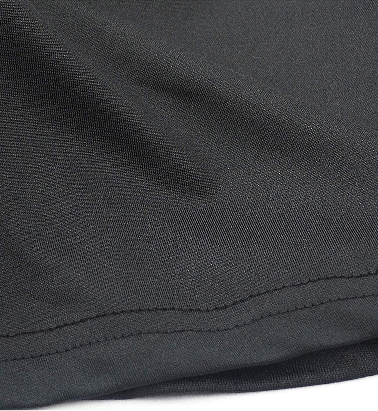 Outto Men's Bike Shorts Padded Cycling Underwear Bicycle Clothing (Small, 0088 Black) : Clothing, Shoes & Jewelry