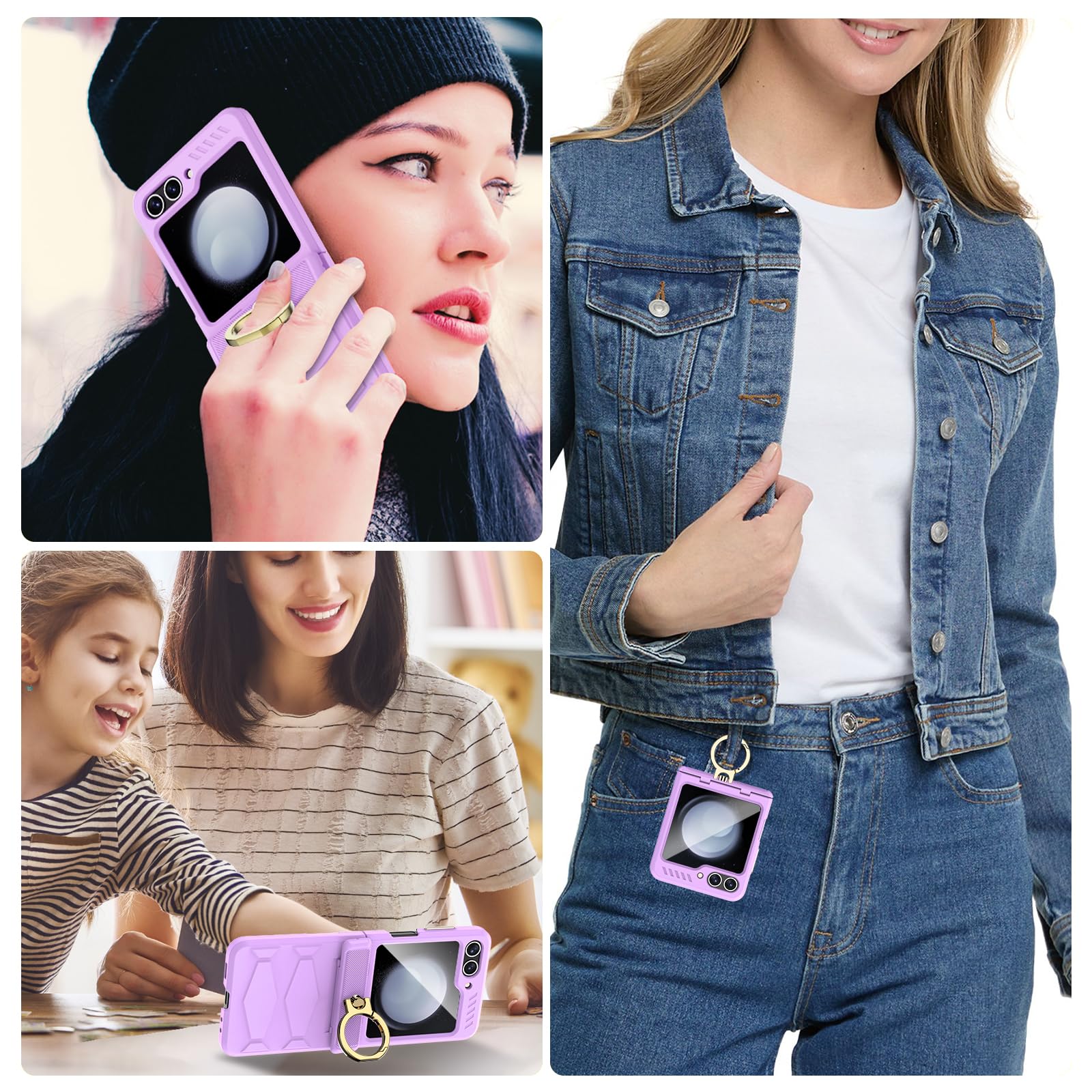 https://m.media-amazon.com/images/I/811YpeJW-UL.jpg