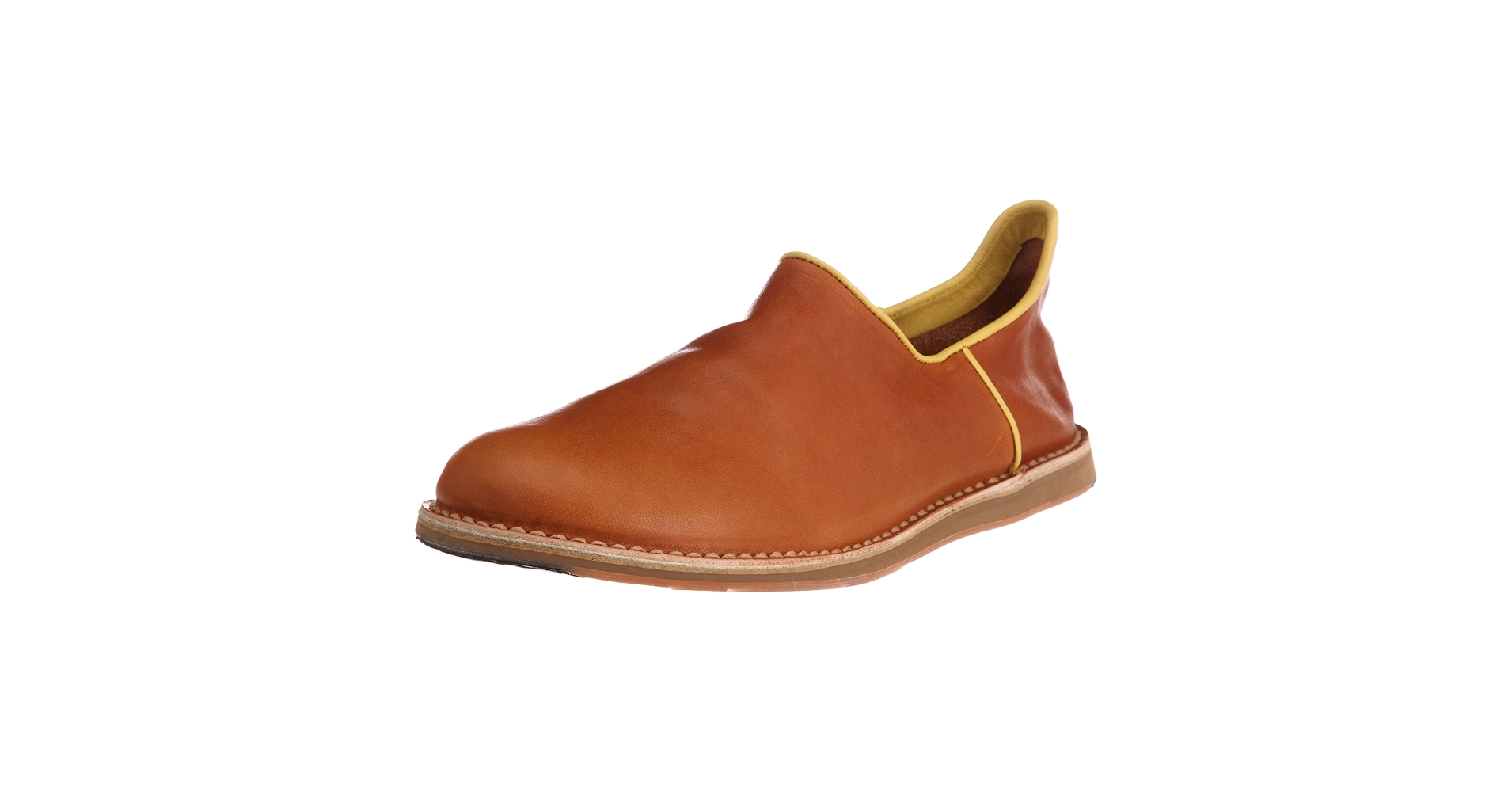 美品 CAMPER BROTHERS IMPALA 3eye チャッカ 26 Men | Topics