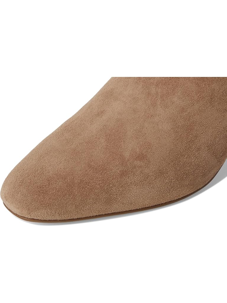 Brown Vaneli Zoey