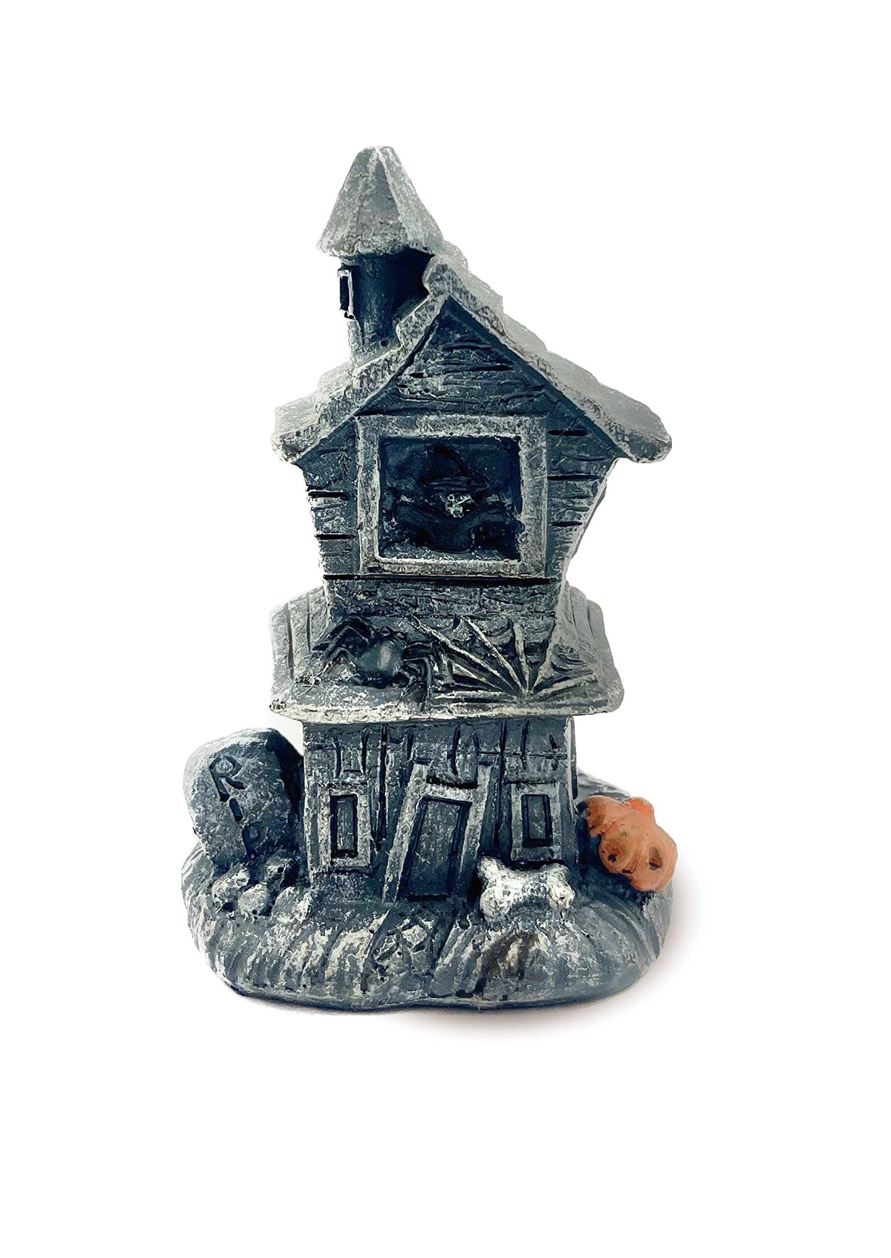 Amazon.co.jp: ハロウィンゴーストハウス (ゴーストハウスB