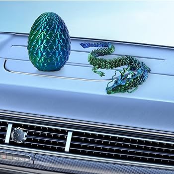 クリスタル ドラゴン 旺龍天寶 楽天市場】黒門風水式 クリスタルドラゴン『旺龍天寶』 ≫風水師