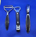 Review Image by Jim B. Jim B.