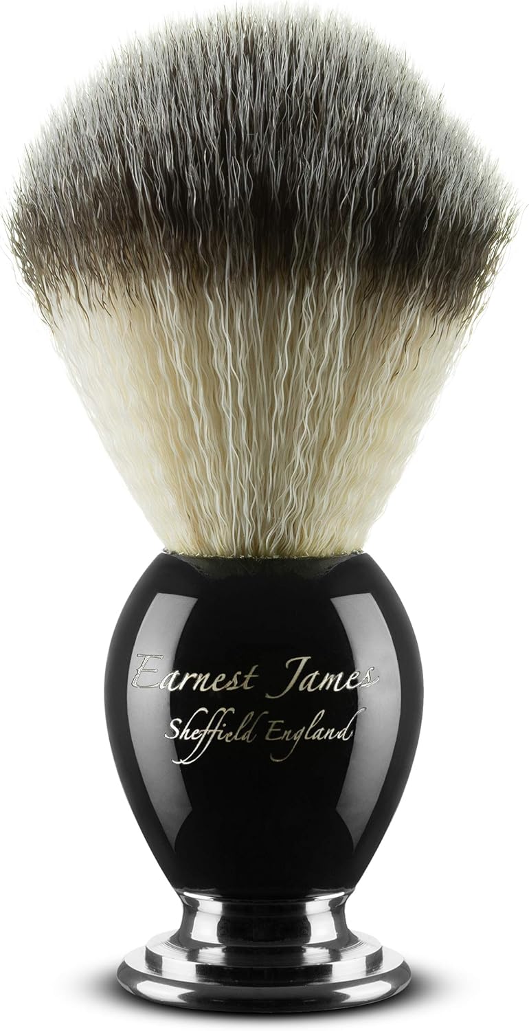 kit da barba per rasoi dritti