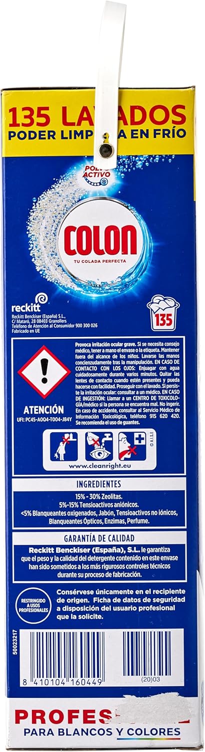 811YyfREYhL. AC SL1500