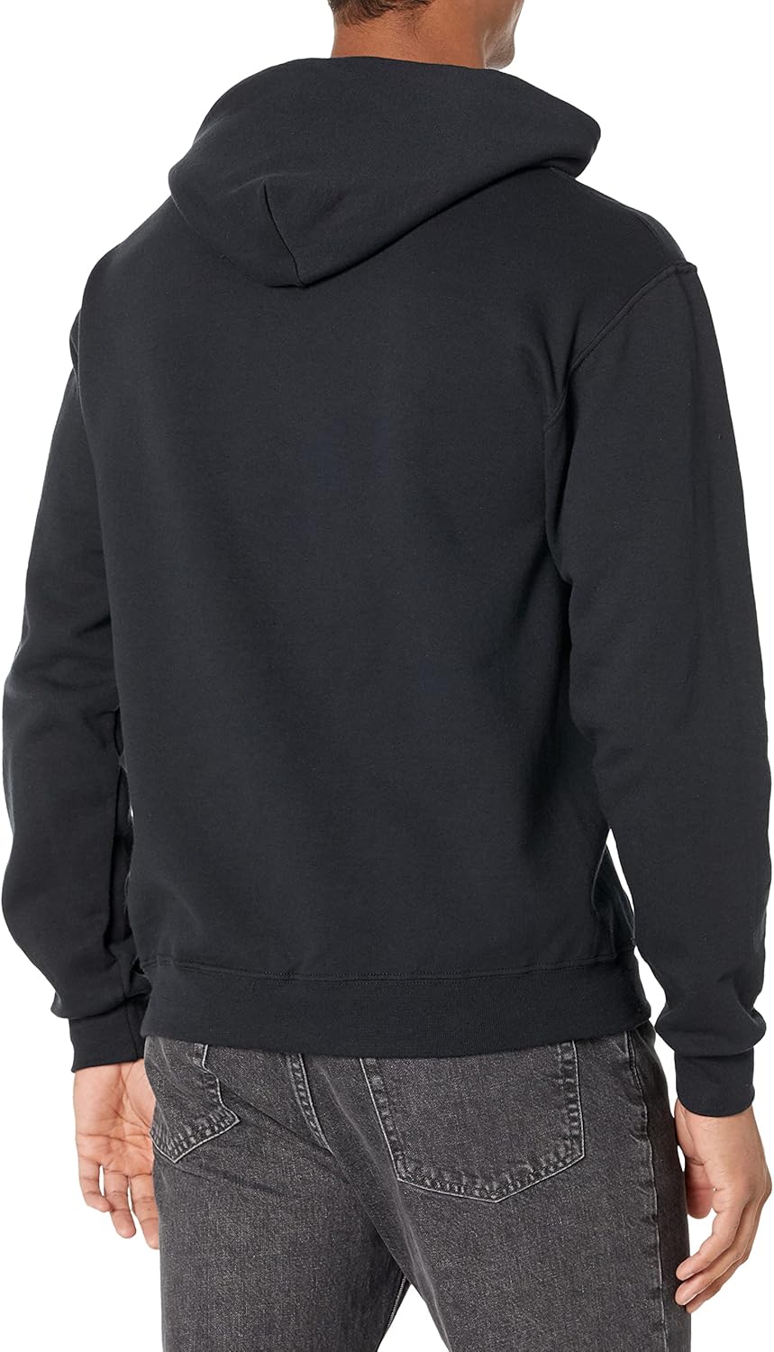 STAR WARS unisex-adult Star Wars Men's Galaxy of Graphic T-shirt - Image 2