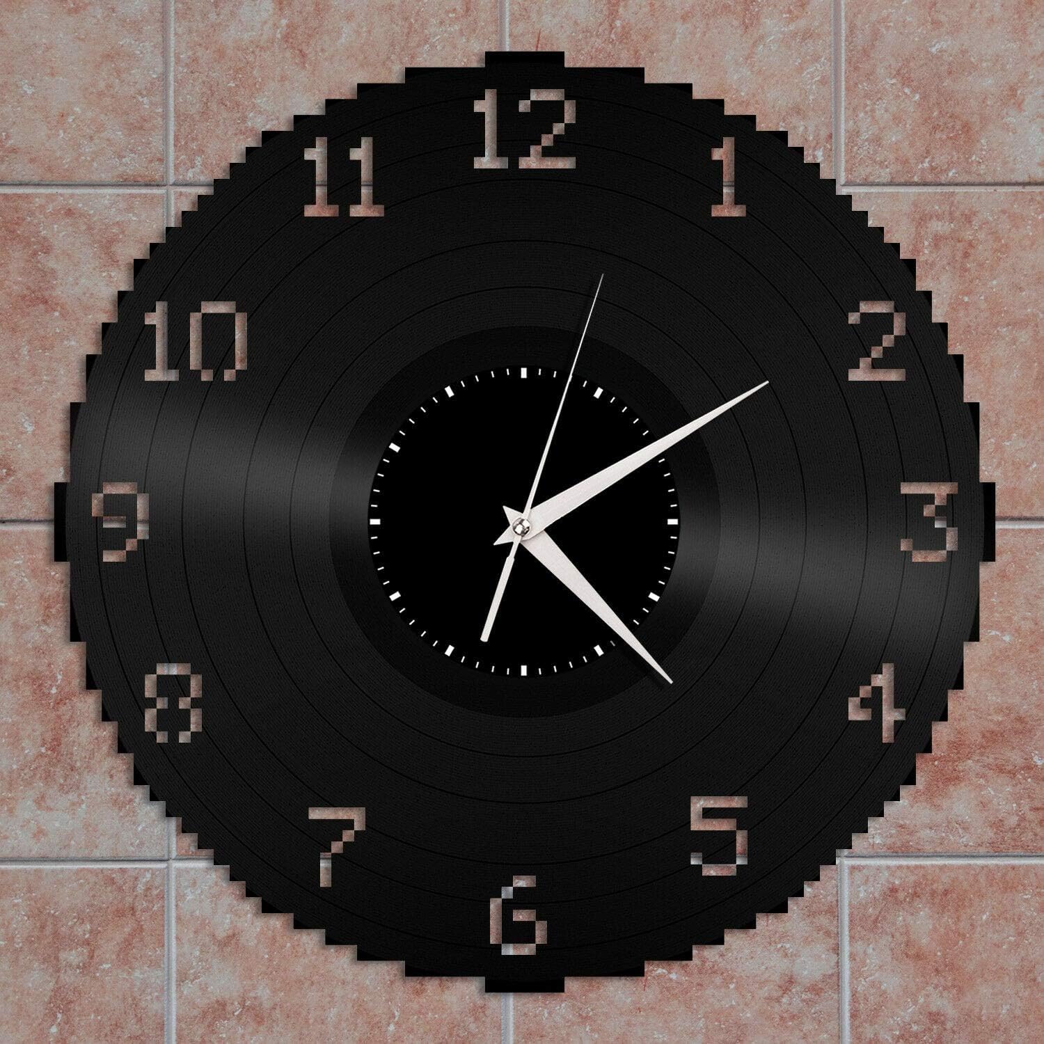 Relojes de Pared