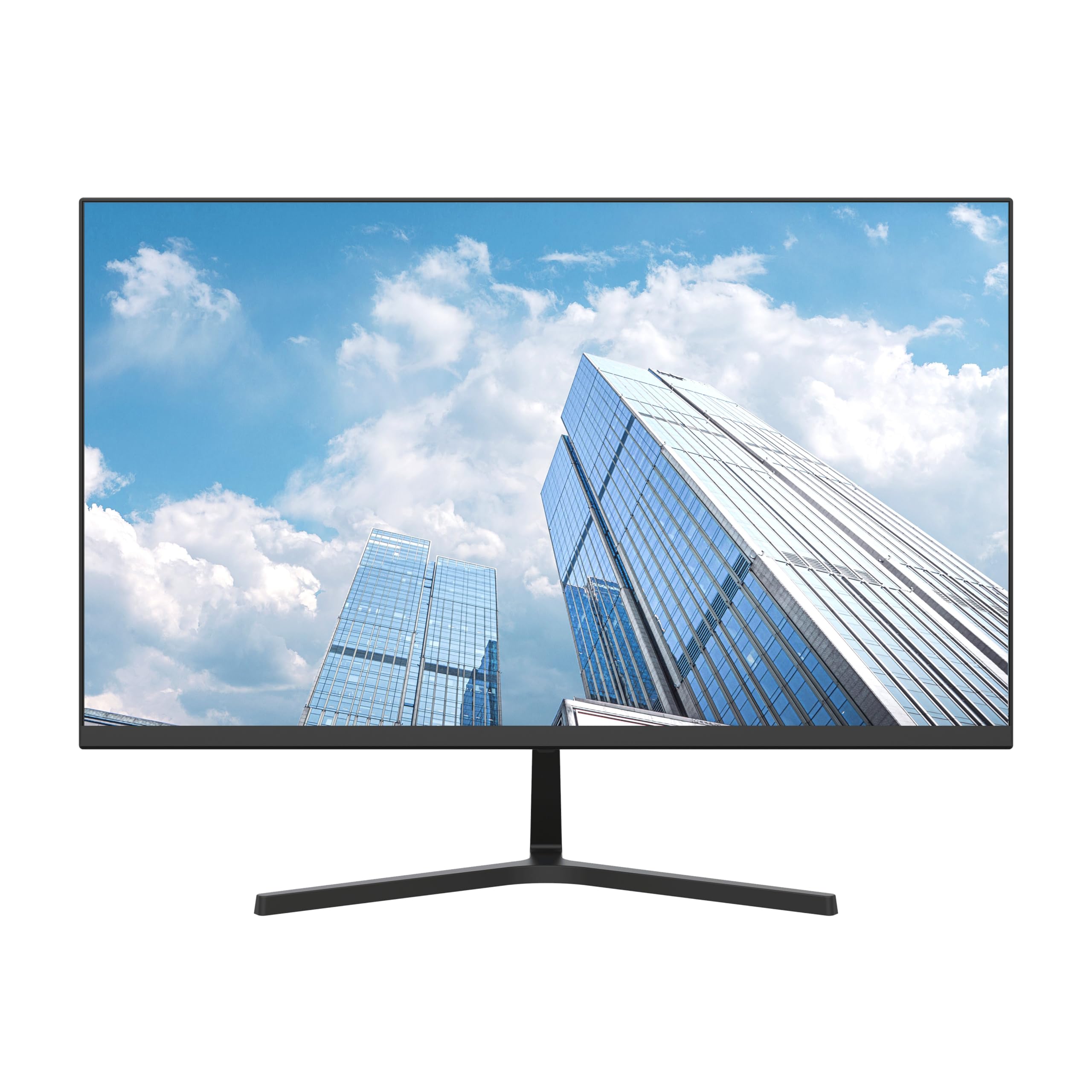 Amazon.co.jp: Dahua Monitor 22インチ DHI-LM22-B201S-B3-V FHD VGA