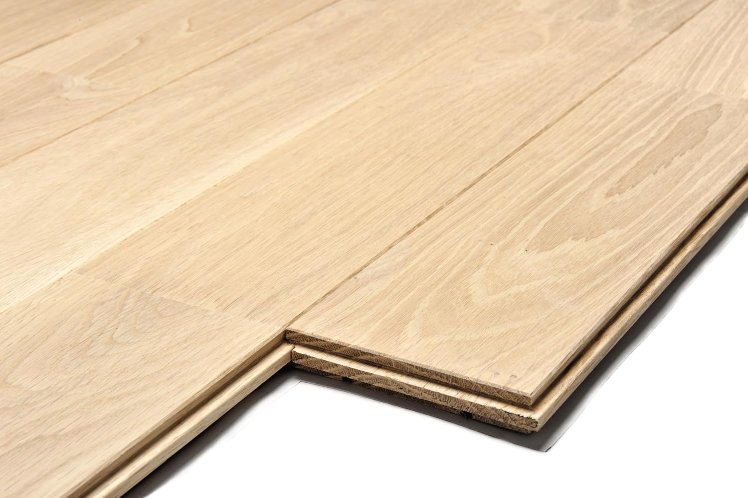 アイリスオーヤマ 緑 グリーン ピスタチオ ラグ カーペット 低反発