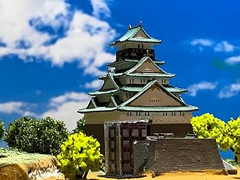 2003年版 式神の城2の店舗用非売品ポスター 81oj+eWkl+L._UF350,350_QL50_.jpg