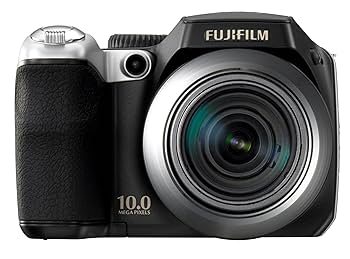 FUJIFILM コンパクトデジタルカメラ　ファインピクスS8000fdj Amazon.com : Fujifilm Finepix S8000fd 8MP Digital Camera