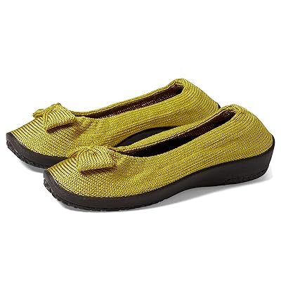 Arcopedico Lyla Sport Women