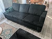 Review Image by Alex Alex