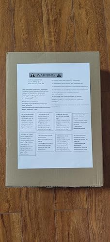 Miniatura 4 de 12 Sets Fuente de alimentación y módulo de alimentación Metal 2 pilas AAA Positivo negativo Spring Plate Silver Tone