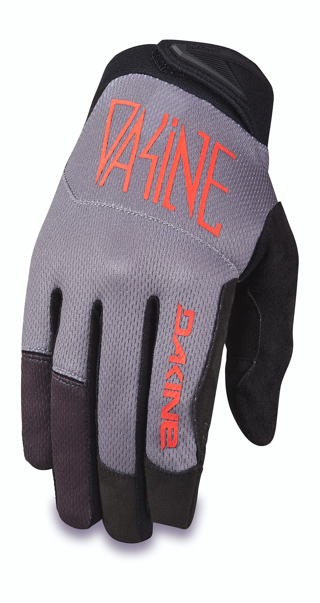 Dakine Syncline Glove - Steel Grey, Medium