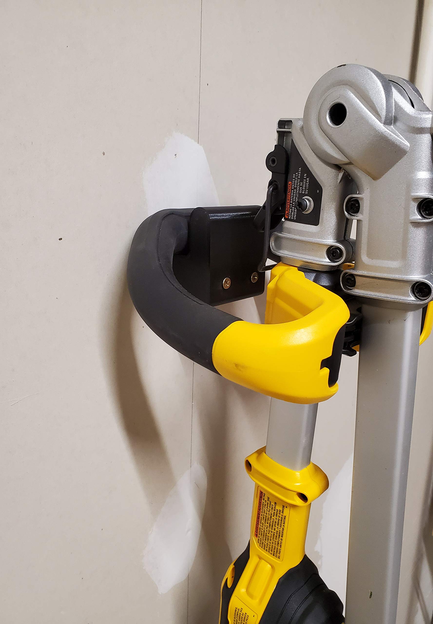 Router DEWALT 60V MAX 17 Brushless Attachment Capable String