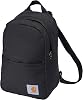 Carhartt Unisex Classic Mini Backpack Mini Backpack (pack of 1)