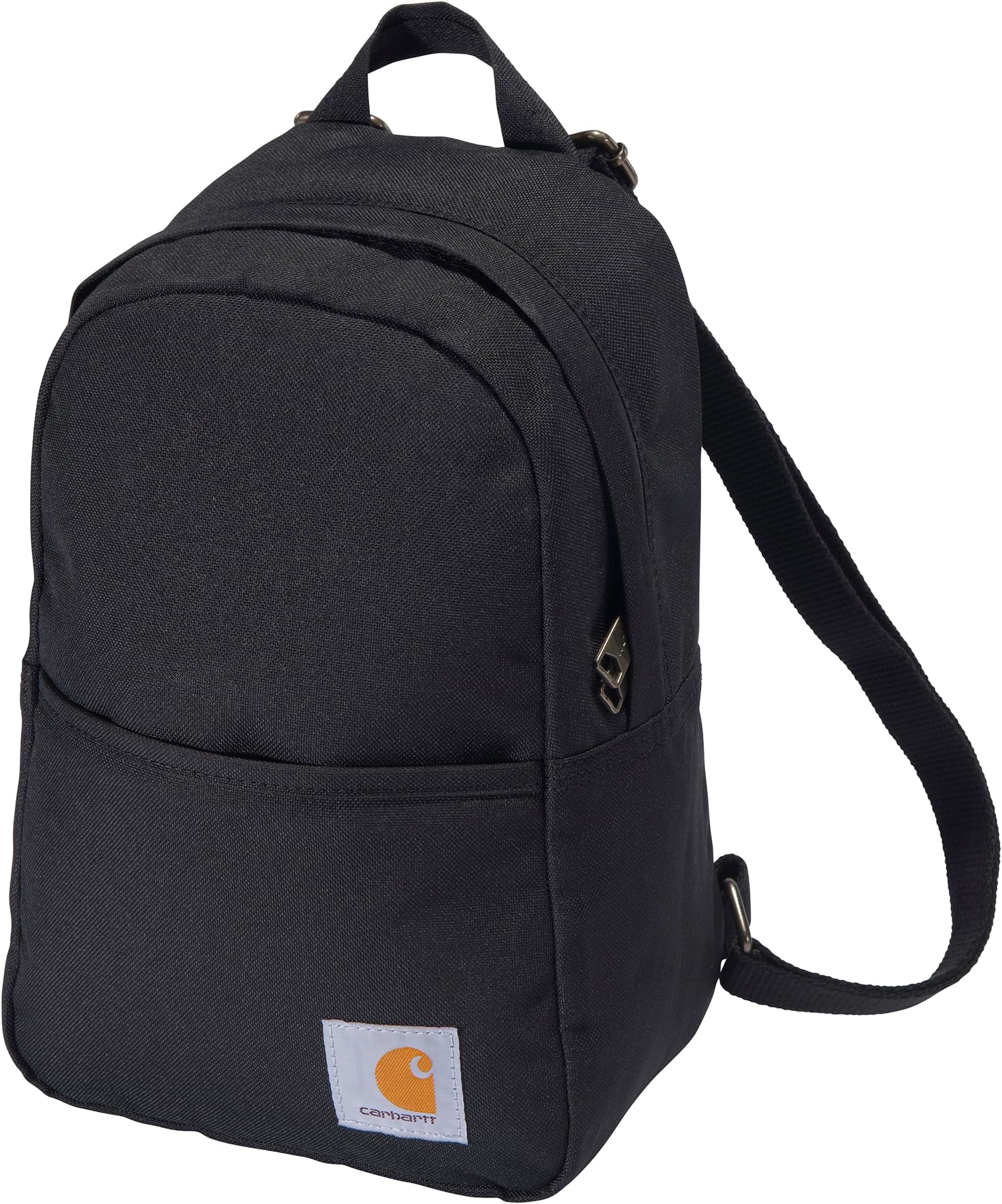 Unisex Classic Mini Backpack Mini Backpack (pack of 1)