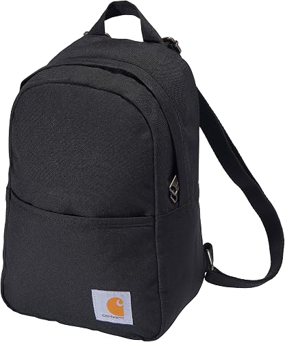 Carhartt Classic Mini