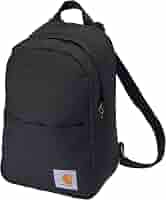 grey and black north face backpack The North Face RECON Backpack