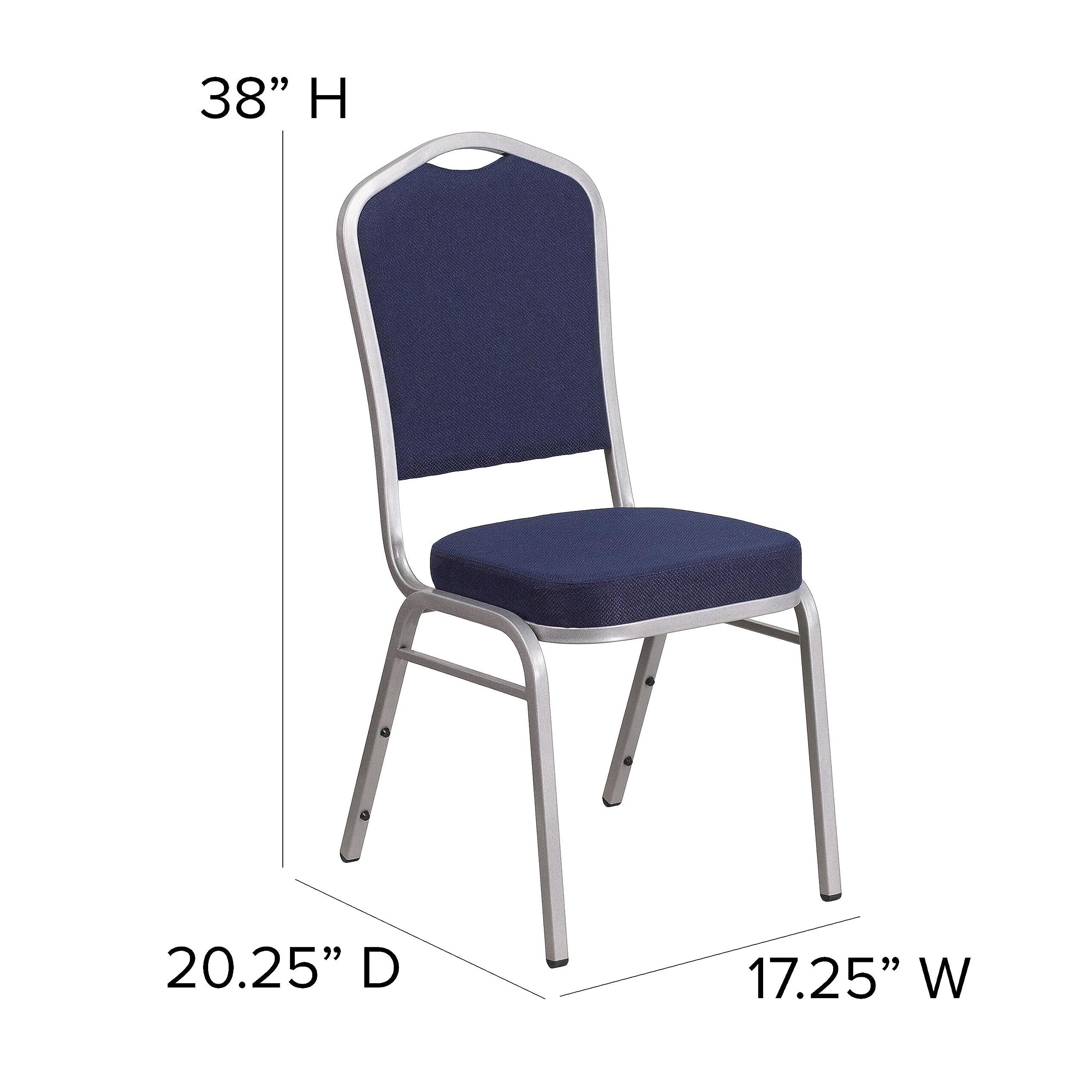 811ZCHppOoL.jpg