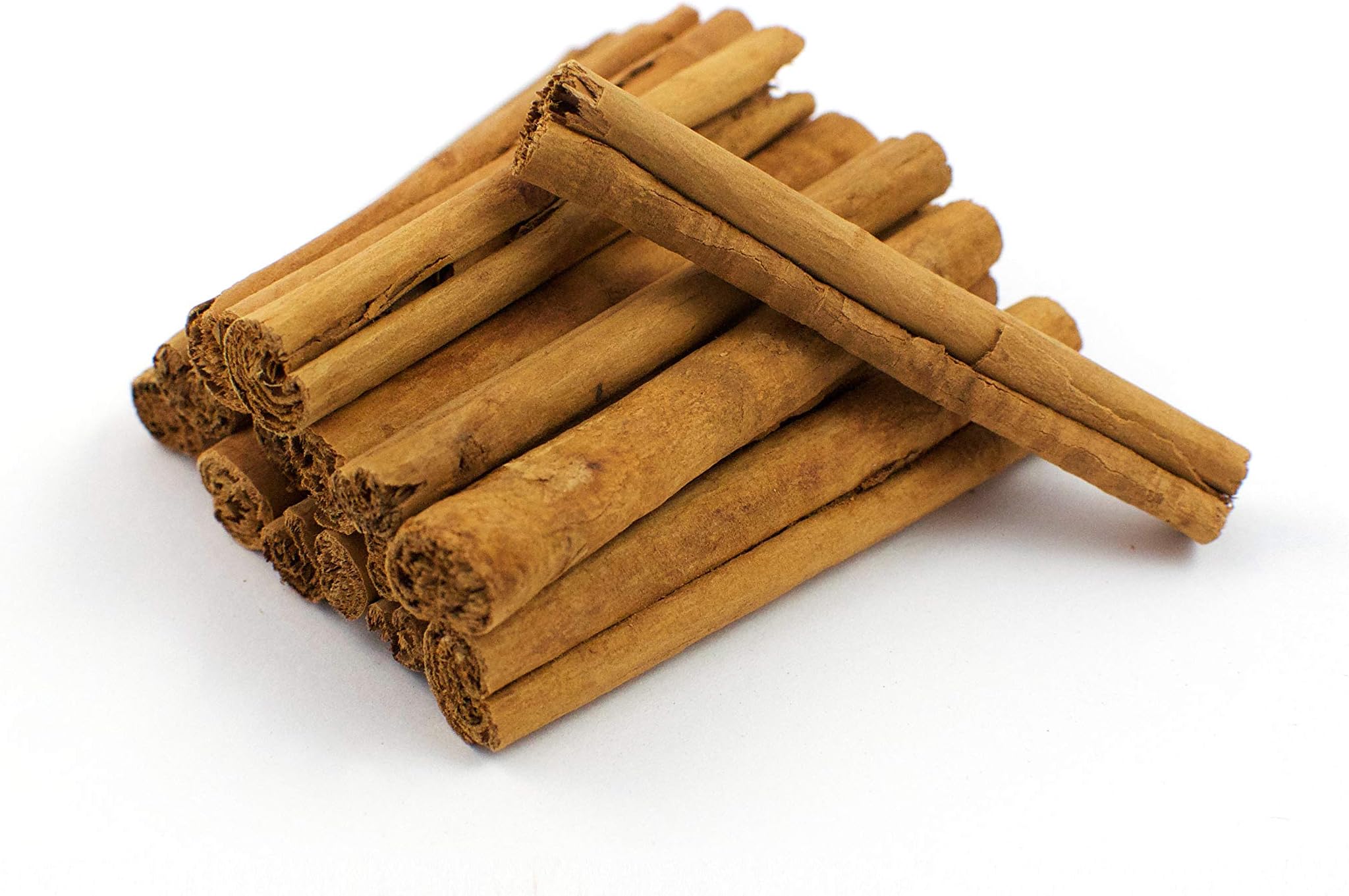 Amazon.com : Quality Producer Direct Cinnamon Sticks, 1 Gallon, 3 ...