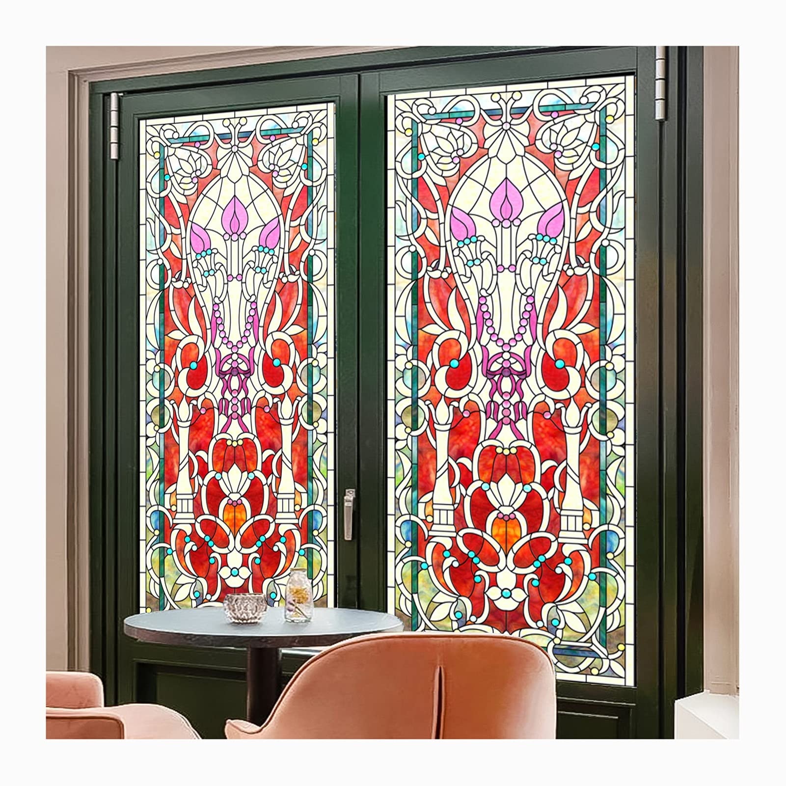 View 2